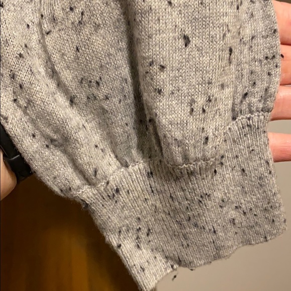 LOFT - Picture 5 of 9